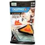 Geomag E-Motion Power Spin 24 – Sleviste.cz