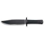 Cold Steel Recon Scout – Hledejceny.cz