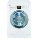 Beko WMB 71443 PTLA