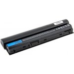 AVACOM NODE-E62H-N22 4400 mAh baterie - neoriginální – Zbozi.Blesk.cz