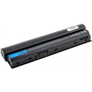 AVACOM NODE-E62H-N22 4400 mAh baterie - neoriginální