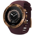 Suunto 5 – Sleviste.cz