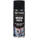 Den Braven Tectane Měděná pasta ve spreji 400 ml | Zboží Auto