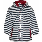 Playshoes 408540 maritime – Zboží Dáma