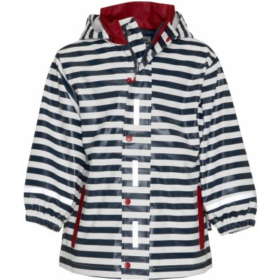 Playshoes 408540 maritime – Zboží Dáma