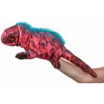 National Geographic Maňásci 2 Marine Iguana Leguán – Hledejceny.cz