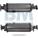 BM CATALYSTS BM11080H – Hledejceny.cz