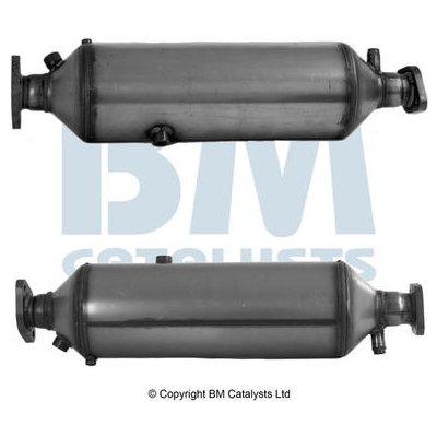BM CATALYSTS BM11080H – Hledejceny.cz