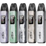 Dotmod dotPod Plus Pod 1500 mAh Green 1 ks – Zboží Mobilmania