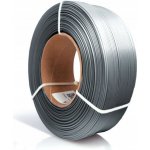 Rosa 3d PLA Pro 1,75 mm 1000 g šedá – Zboží Živě