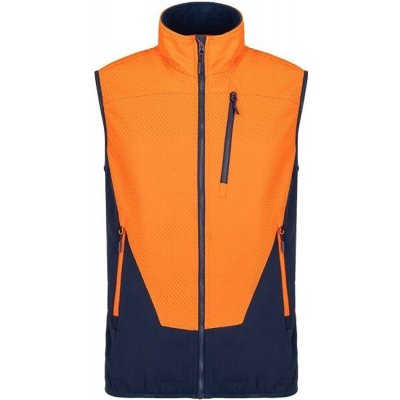 Loap URISTO SFM2219 modrá – Zboží Dáma