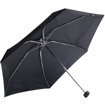 Sea To Summit deštník mini skládací černý