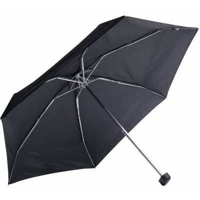 Sea To Summit deštník mini skládací černý – Zboží Mobilmania