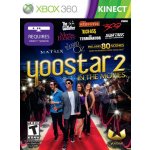 YooStar 2 – Zboží Dáma