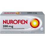 NUROFEN POR 200MG TBL OBD 24 I – Zboží Mobilmania