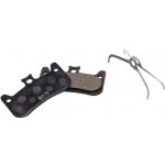 Quaxar Formula Cura 4 metalické – Zboží Dáma