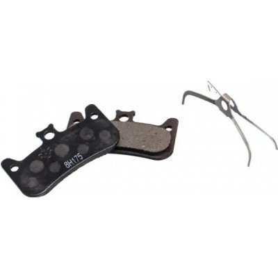 Quaxar Formula Cura 4 metalické – Zboží Dáma