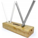 Lansky TurnBox 4 Diamond / Ceramic TB-2D2C – Sleviste.cz