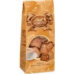 Lindt FIORETTO Mini Cappuccino 115 g – Zboží Dáma