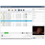 Xilisoft 3GP Video Converter – Zboží Živě