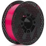 Filament PM PLA růžová 1,75 mm; 2 kg – Zboží Živě