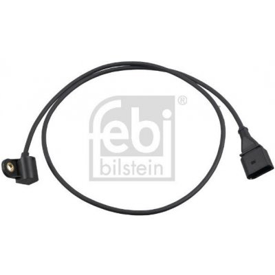 Snímač, poloha vačkového hřídele FEBI BILSTEIN 193715 – Hledejceny.cz