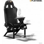 Playseat Air Force FA.00036 – Sleviste.cz