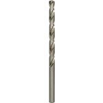 Bosch 2608596833 – Hledejceny.cz