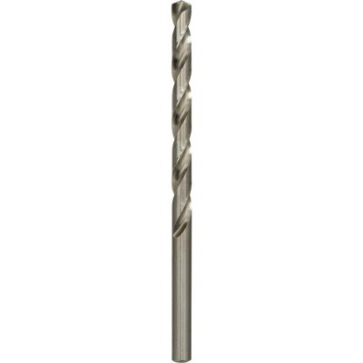 Bosch 2608596833 – Hledejceny.cz