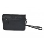 Nivasaža N920-MRV-B černá – Zboží Dáma