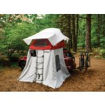 YakimaSkyRise Annex SM – Zboží Mobilmania