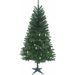 BWO Umělý vánoční stromek jedle HARTOLA zelená 723 x větev pr. 110 x 210 cm – Hledejceny.cz