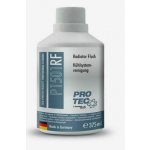 PRO-TEC Radiator Flush 375 ml | Zboží Auto