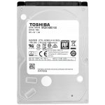 Toshiba 1TB, 2.5", SATAII, 5400rpm, 8MB, MQ01ABD100 – Zboží Živě