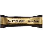 BARABELLS slané arašídy 55g – Zboží Dáma