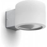 Philips P6586 – Hledejceny.cz