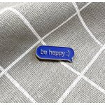 Pinarna Be happy : Buď šťastný á : – Zbozi.Blesk.cz