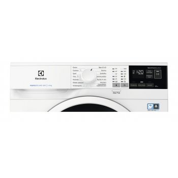 Electrolux EW6S427WC