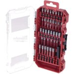 Milwaukee 38 ks 4932492009 – Zboží Dáma