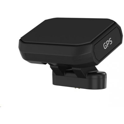 LAMAX T10 GPS Holder / držák pro kameru Lamax T10 (8594175355307) – Zboží Mobilmania