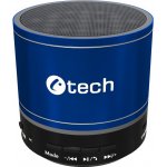 C-TECH SPK-08 – Zboží Živě