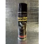 Denicol Race Chain Lubricant Synthetic 500 ml | Zboží Auto