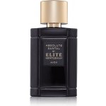 Avon Absolute Santal by Elite Gentleman toaletní voda pánská 50 ml – Hledejceny.cz