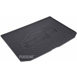 Gumová vana do kufru Rigum Audi A3 Sportback 2013 – Hledejceny.cz