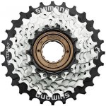 Shimano HG41 – Zboží Dáma