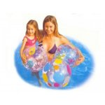 Nafukovací míč 50cm – Zbozi.Blesk.cz