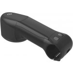 Syncros RR iC – Zboží Dáma