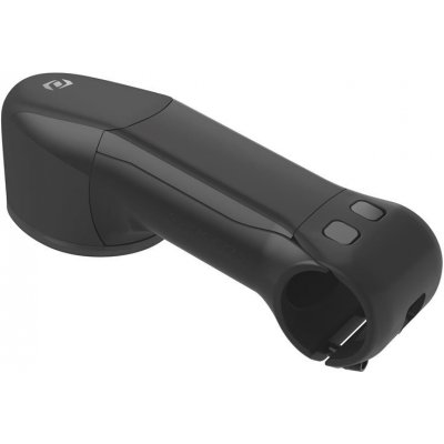 Syncros RR iC – Zboží Dáma