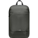 VUCH Brendon Green Pánský batoh Zelená 16 l – Zboží Dáma