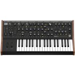 Moog SUB 37 – Zbozi.Blesk.cz